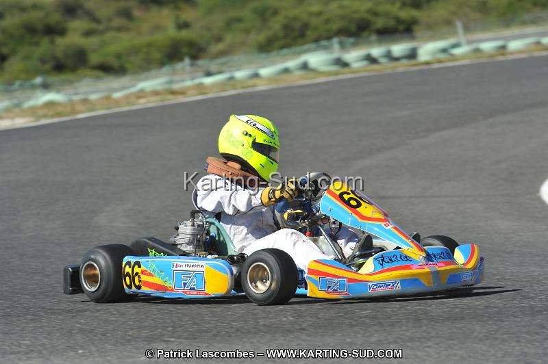 DSC (2757).JPG